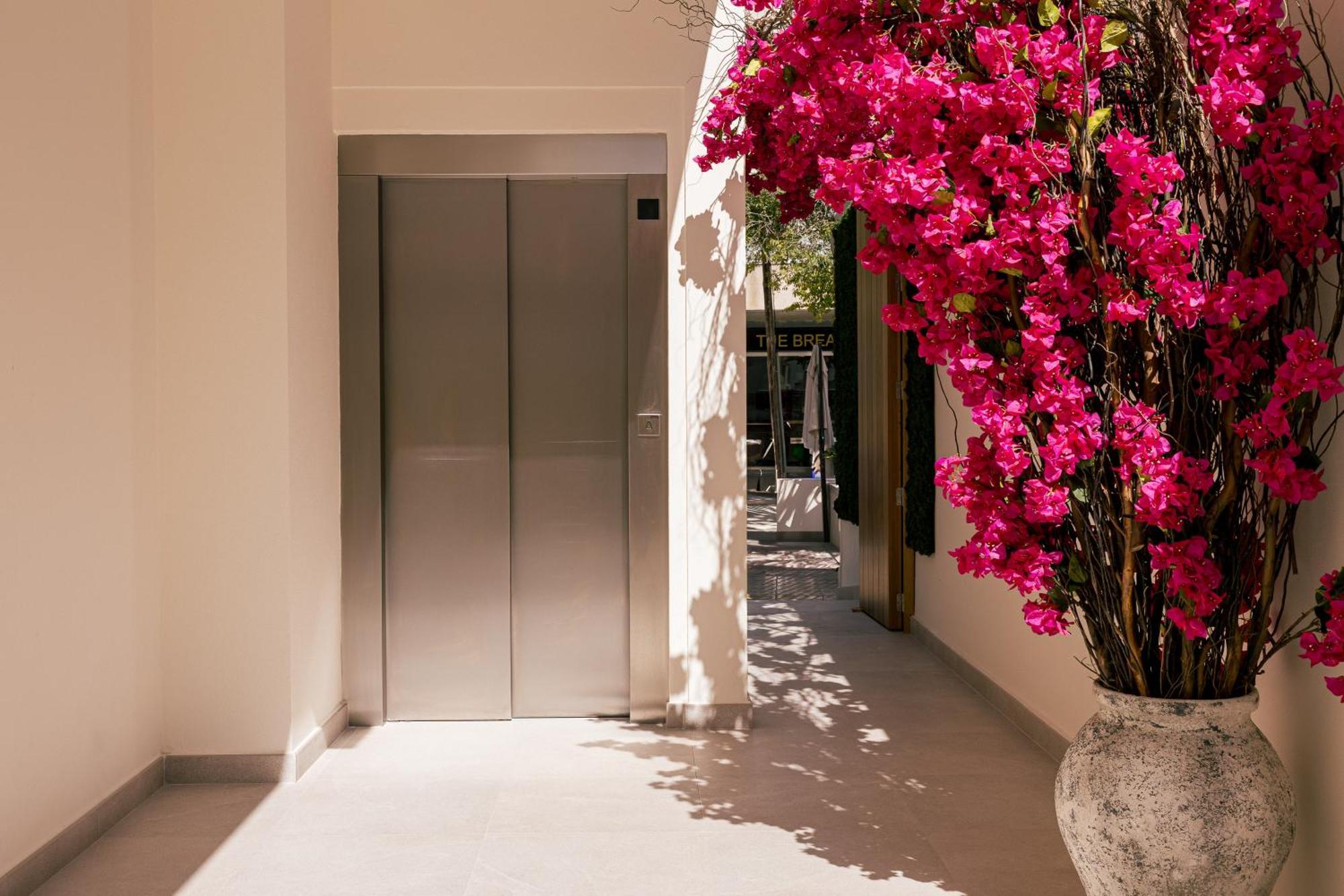 Malacosta A - Mc Apartments Ibiza Exterior foto