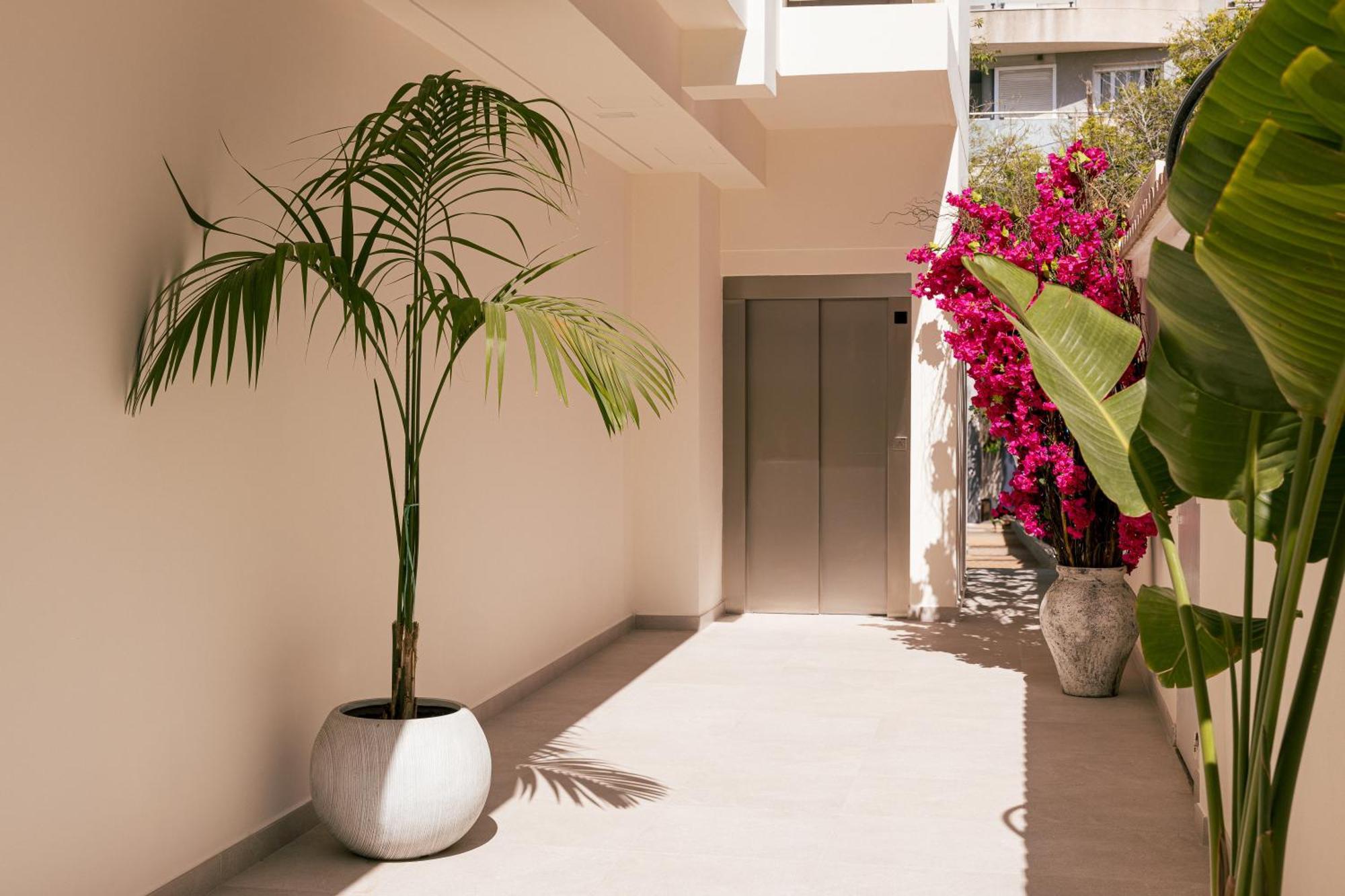 Malacosta A - Mc Apartments Ibiza Exterior foto